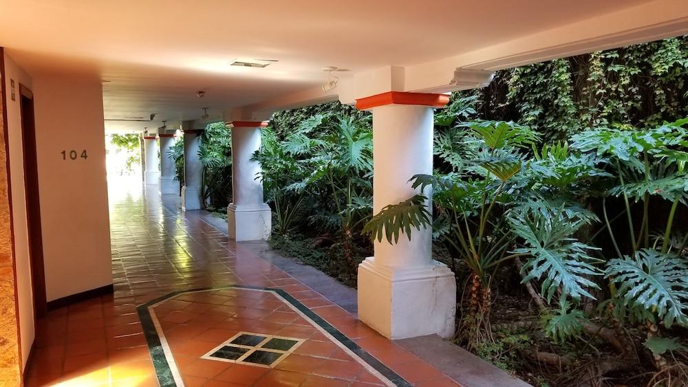 Gran Hotel Hacienda De La Noria Агуаскалиентес Екстериор снимка Interior of the hotel